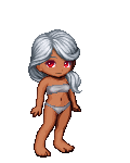 nelobellum's avatar