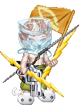 cynical_owl94's avatar