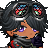 darklee of darkness's avatar