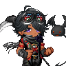 darklee of darkness's avatar