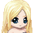 Misa Amane9308's avatar