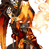 tai-chaos's avatar
