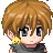 ninja kid3773's avatar