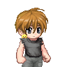 ninja kid3773's avatar