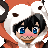 Hitori Ai's avatar