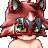 Seimyx's avatar