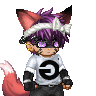 ii Mexican Fox ii's avatar