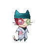 pokemon_advanced's avatar