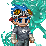 WaterminD's avatar