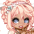 Das Tor's avatar