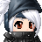 []BlackLotus[]'s avatar