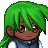 Evil_talking_Tree5's avatar