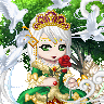 LolitaLadyRose's avatar