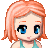 kozgirl90's avatar