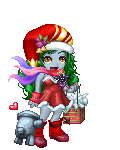 xKyamix's avatar