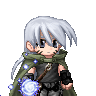 Seven True Sins's avatar