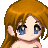 Aphira's avatar