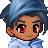 steamshield's avatar