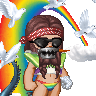 Spartan Reptar Mudkipz's avatar