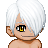 klaguican's avatar