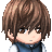 ll Light Yagami ll's avatar