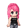 Holyesscence's avatar