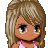 teassia's avatar