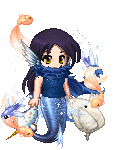 Tail_of_Leaves's avatar