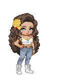 Sailor Sagittarius's avatar