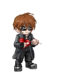 Valnar666's avatar