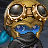 Vexint's avatar
