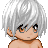 Dante_Lionhart's username