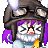 Noroiko013's avatar