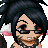 Hanameki Dairo's avatar
