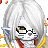Tatsurin's avatar