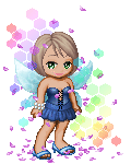 Finally4Ever's avatar