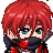 Bloodbutter's avatar