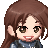 tabbycakes's avatar