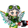 nay-kun's avatar