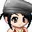 mitzukimiyuka01's avatar