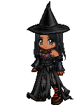 witch-girl-pilar
