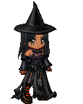 witch-girl-pilar's avatar