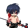 Shishio19's avatar