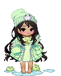 Freshcake222