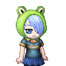 Ryalis's avatar