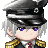 Ayanami-tan's avatar