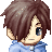 Crimsonfireryu's avatar