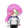 PiNK bishoujo koneko's avatar