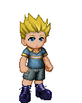 painfill's avatar