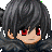 zetsu_akatsuki124's avatar